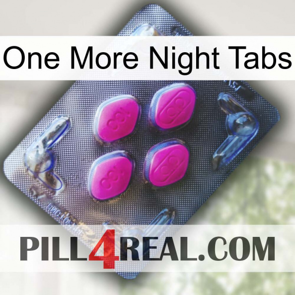One More Night Tabs 02.jpg